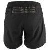 ADIDAS SPODENKI SUPERNOVA RUNNING SHORT AN9907 ADIDAS SPODENKI SUPERNOVA RUNNING SHORT AN9907